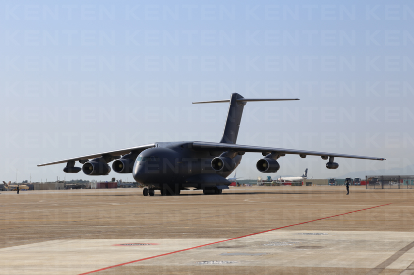 中国珠海航空展