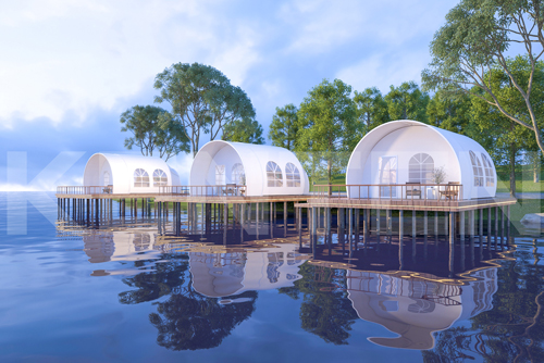 16974288145041292.jpg 16974288145041292.jpg