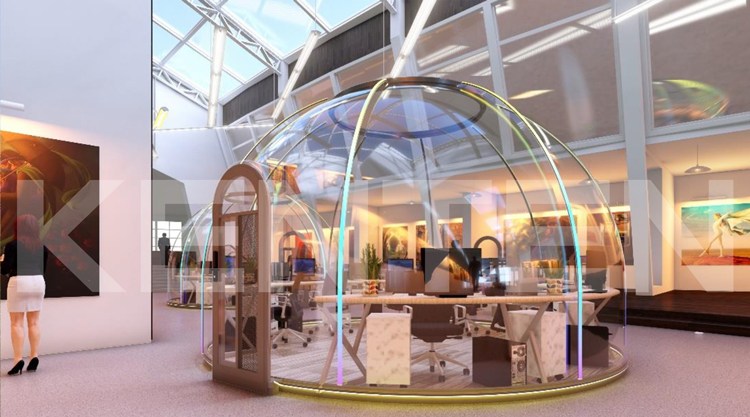 16974288606839191.jpg 16974288606839191.jpg