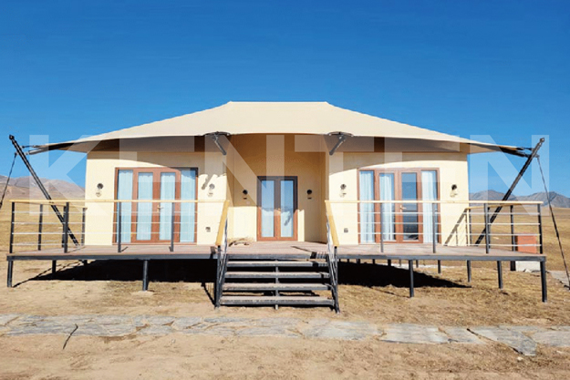 16974288608785705.jpg 16974288608785705.jpg