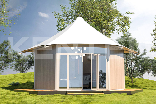 16974288609242336.jpg 16974288609242336.jpg