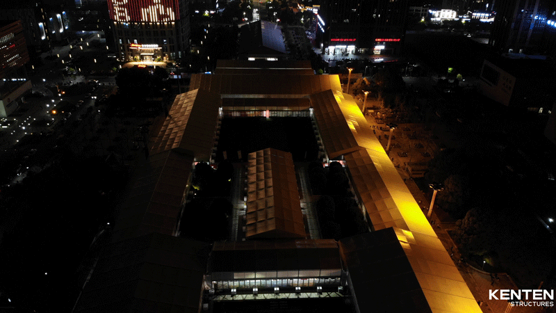 2024中式糕点博览会