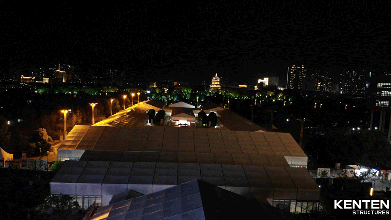 2024中式糕点博览会