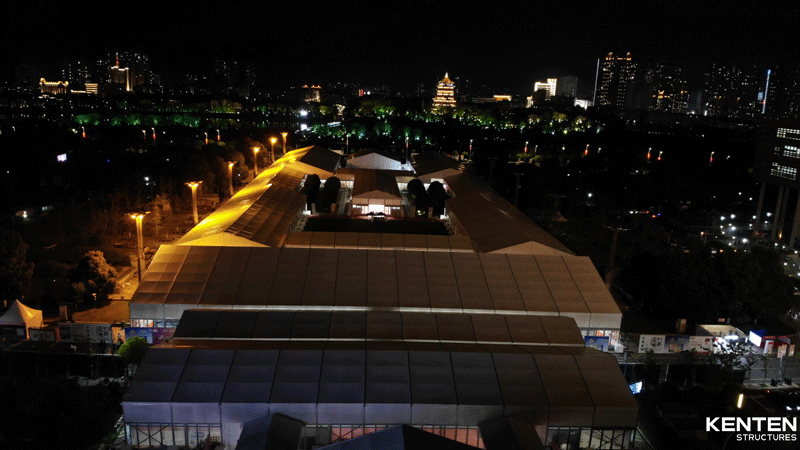 2024中式糕点博览会