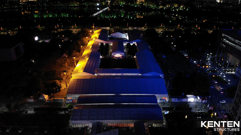 2024中式糕点博览会