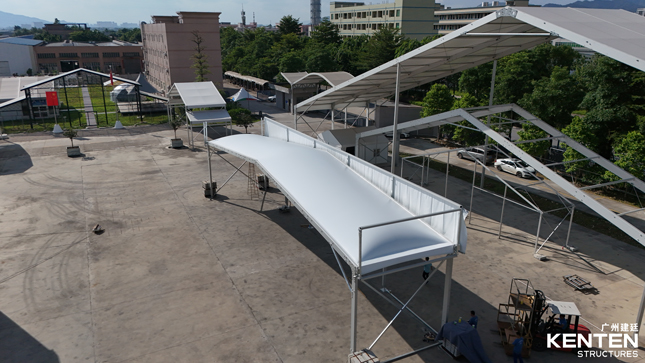 充气篷-俯视图-(19)