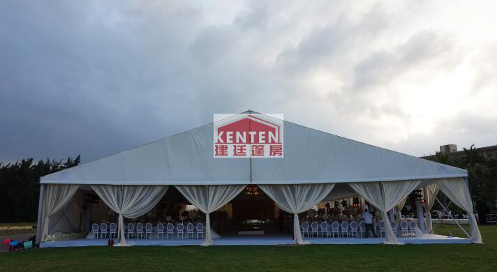 三亞婚禮篷房出租 三亞婚禮篷房出租