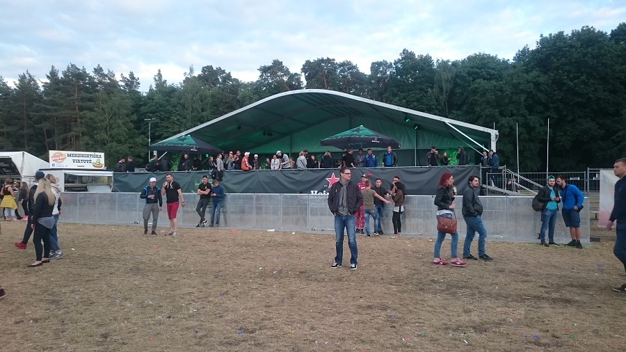 弧顶篷房，跨度20米